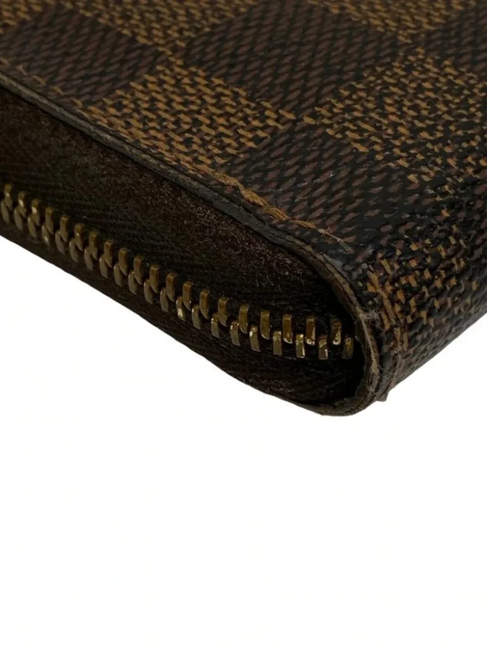 Louis Vuitton accessories	none note	